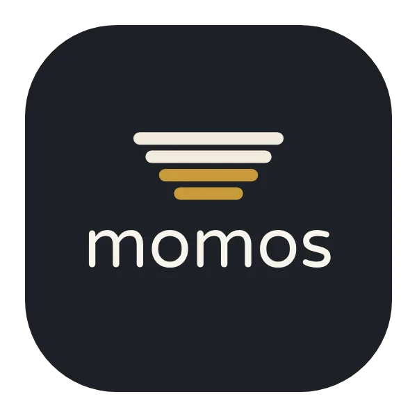 momos